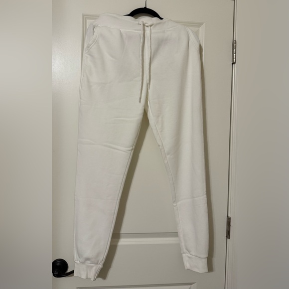 NWT Reflex SZ med ultra soft hoody and ultra soft joggers. - Picture 5 of 7